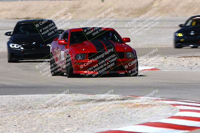 media/Apr-15-2023-Speed Ventures (Sat) [[e9c9818f4c]]/Black Group/Session 3 Turns 10 and 11/